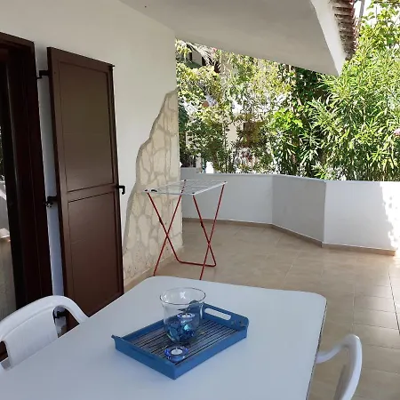 Spacious House 100 Metres From The Beach Dom wakacyjny Pefkochori