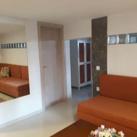 Spacious House 100 Metres From The Beach Dom wakacyjny Pefkochori